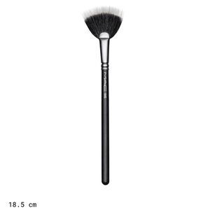 MAC 184S Duo Fibre Fan Brush